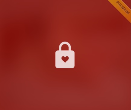 NatachaMontes pics videos livejasmin